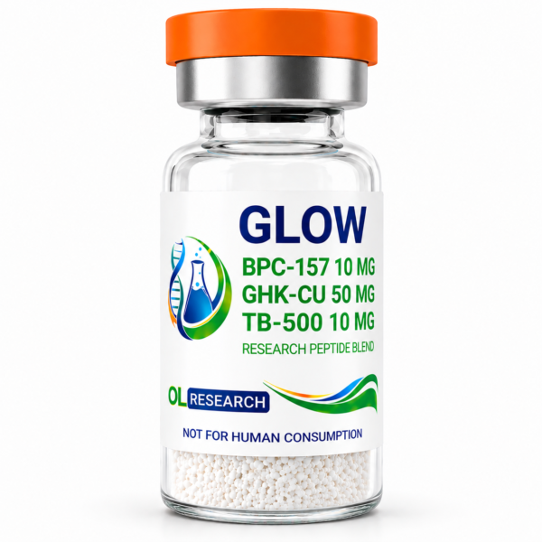 GLOW